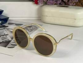 Picture of Chloe Sunglasses _SKUfw55621744fw